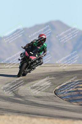 media/Nov-29-2025-TrackXperience (Sat) [[2953a387f4]]/3-Level 1/Session 6 (Turn 12)/